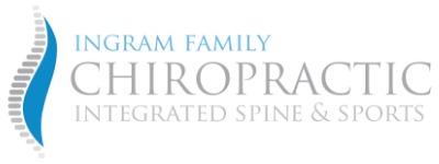 Ingram Family Chiropractic